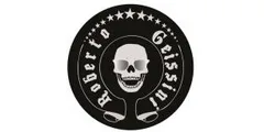 Robertogeissini Logo
