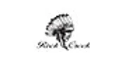 Rock Creek Logo