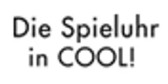 Rock my Sleep Logo