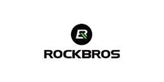 Rockbros Logo