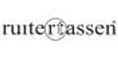 ruitertassen Logo
