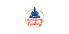 Russische Feinkost Logo