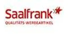 Saalfrank Logo