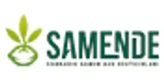 Samen Logo