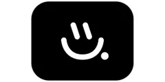 Schattenfreude Logo