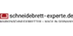 schneidebrett-experte Logo