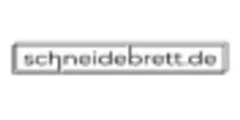 schneidebrett Logo