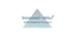 Schungit Welt Logo