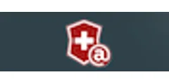 schweizer Logo