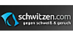 schwitzen Logo