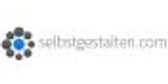 Selbstgestalten Logo