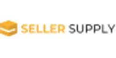 Sellersupply Logo