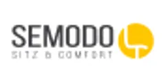 Semodo Logo