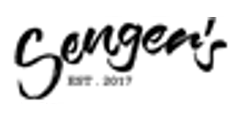 Sengers Logo