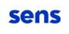 Sens Foods Logo