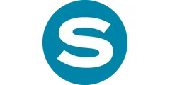 Severin Logo