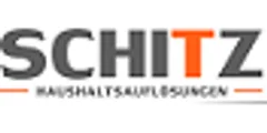 Shop Schitz24.de Logo
