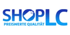 ShopLC Logo