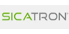 Sicatron Logo