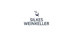 Silkes Weinkeller Logo