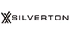 Silverton Logo