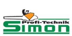 Simon Profi Technik Logo