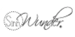 SinnWunder Logo