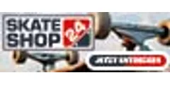 Skateshop Logo