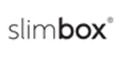 Slimbox Logo