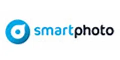 Smartphoto Logo