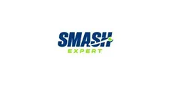 Smash-Expert Logo