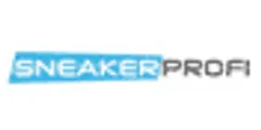 Sneakerprofi Logo