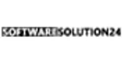 Software Solution Logo