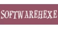 SoftwareHexe Logo