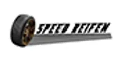 Speed Logo