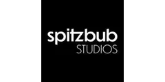 Spitzbub Logo