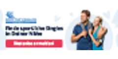 Sportsingles Logo