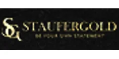 Staufergold Logo