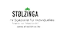 Stoelzinga Logo