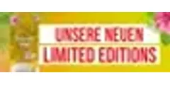 Summerfoot Logo