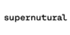 supernutural.com Logo