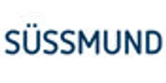 Süssmund Kaffee Logo