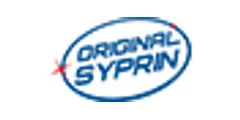 Syprin Logo
