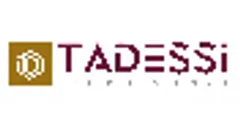 Tadessi Logo
