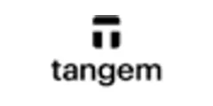 Tangem Logo