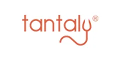 Tantaly Logo