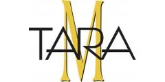Tara-M Logo