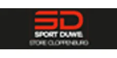 Teamsport Logo