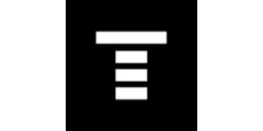 Tenways Logo