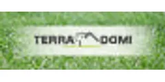 TerraDomi Logo